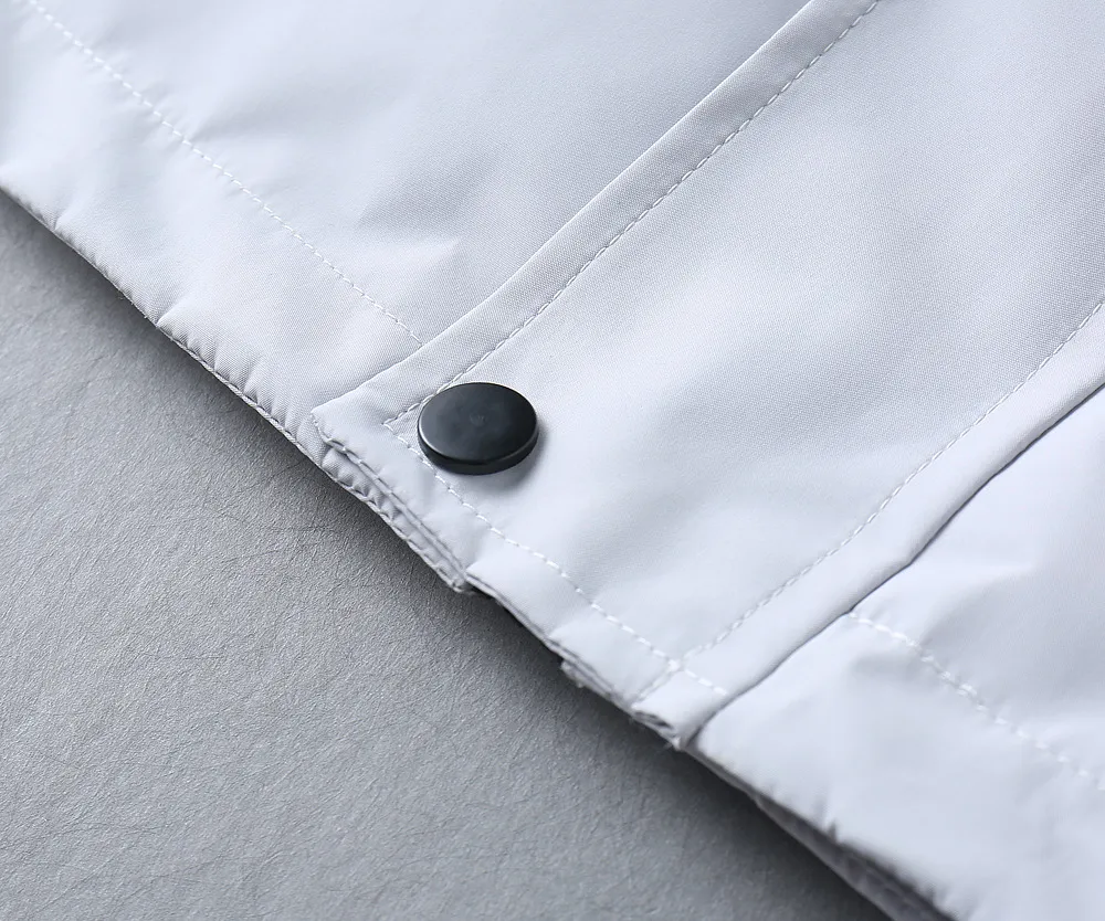 Same Style， ， 2026 New Arrival ，Original Premium Breathable ， ， ， Quality。 ， Sizes：M～3XL